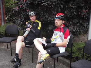 Mitternacht-Radmarathon 259